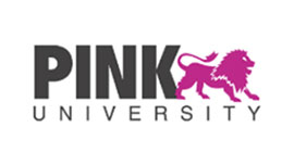 Netzwerkpartner Pink University